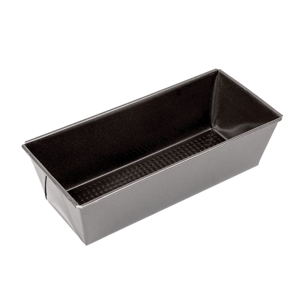 Budinera 25X11.5Cm M413-18-3