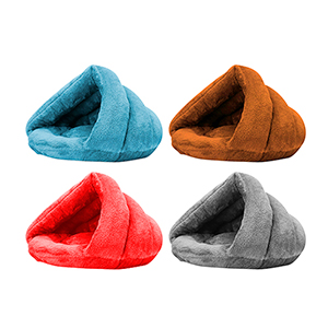 Cama Moises Cueva 55X40X28Cm