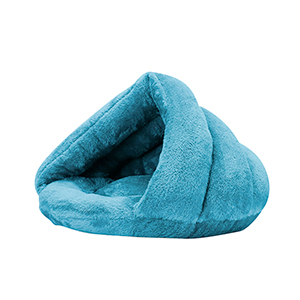 Cama Moises Cueva 40X37Cm