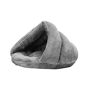 Cama Moises Cueva 40X37Cm