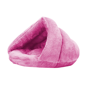 Cama Moises Cueva 40X37Cm