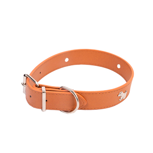 Collar Para Perro 57X3Cm