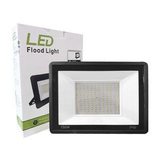 Reflector Led Disperso 150W