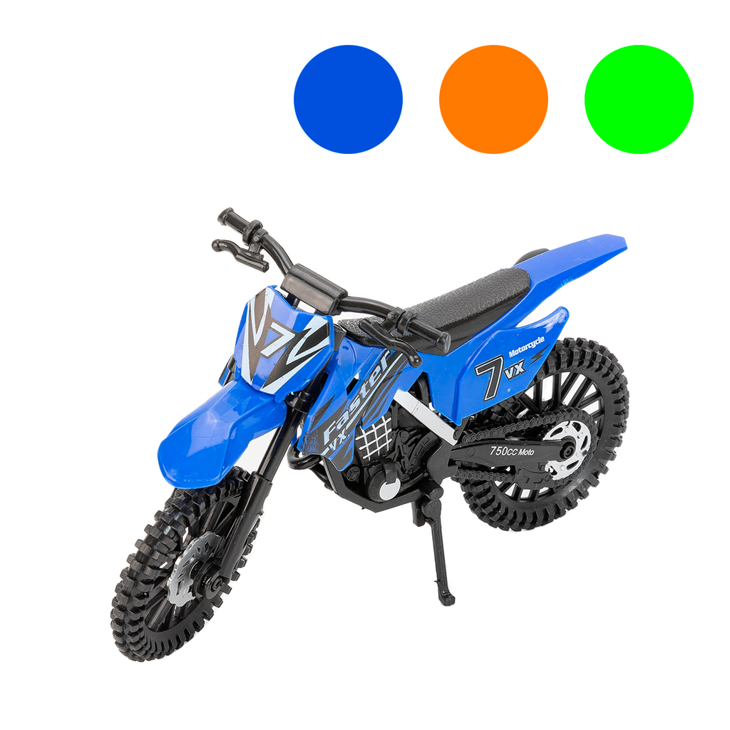Moto Cross Blis Hwa1198481