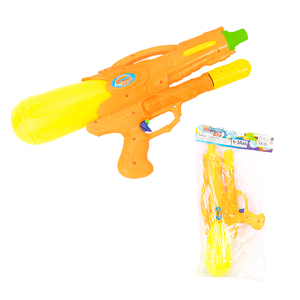 Pistola De Agua De 39Cm