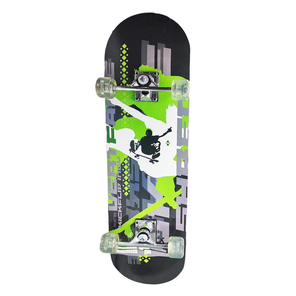 Skate 79X20 Cm