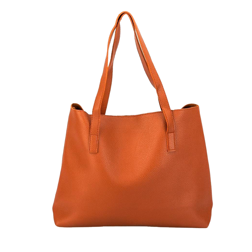 Bolso/Cartera Ampliable