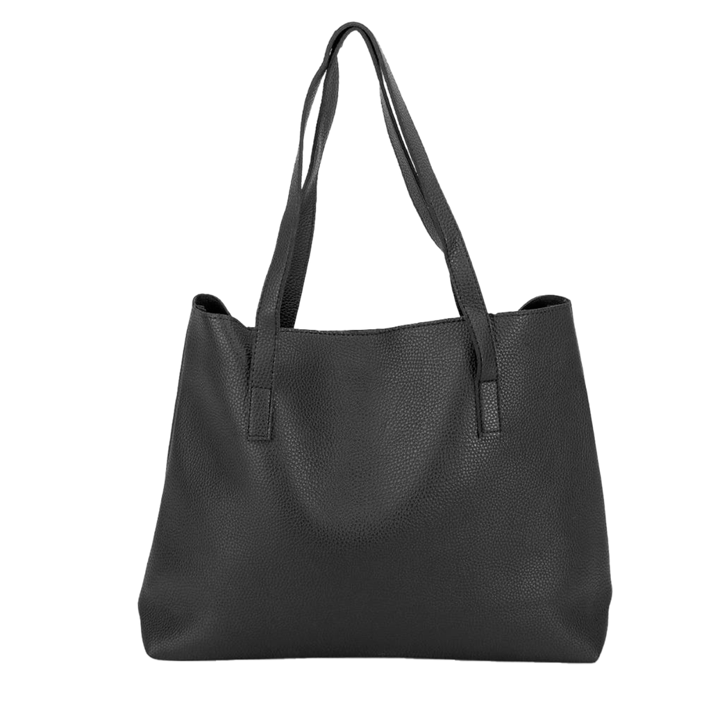 Bolso/Cartera Ampliable