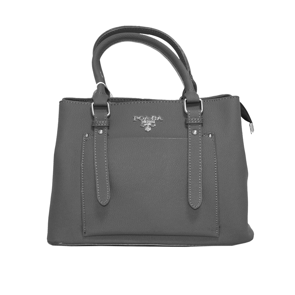 Cartera Baul C/Tira