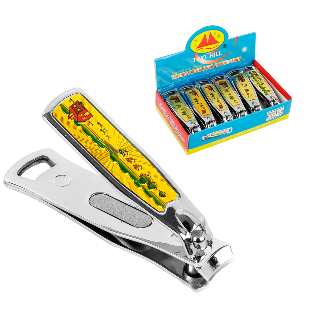 Alicate Chico 5Cm (Caja X 12)