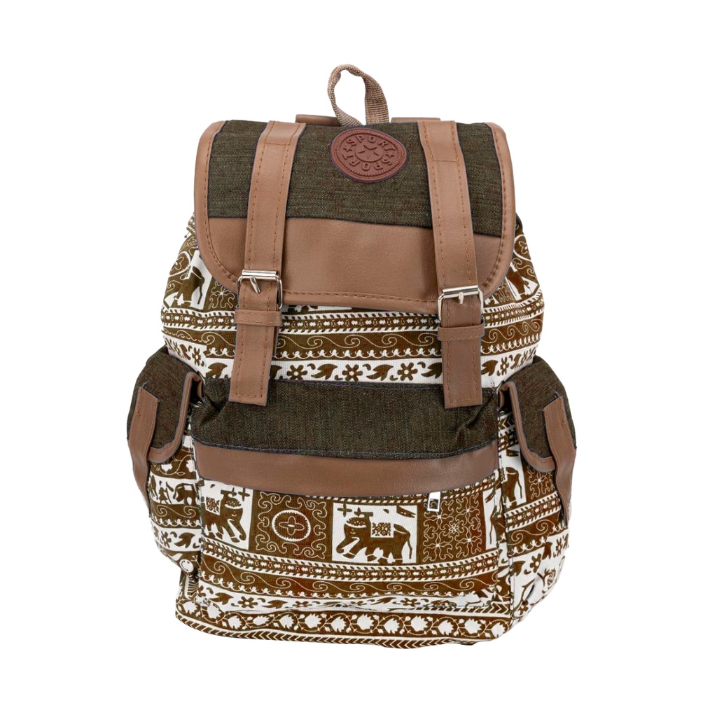 Mochila