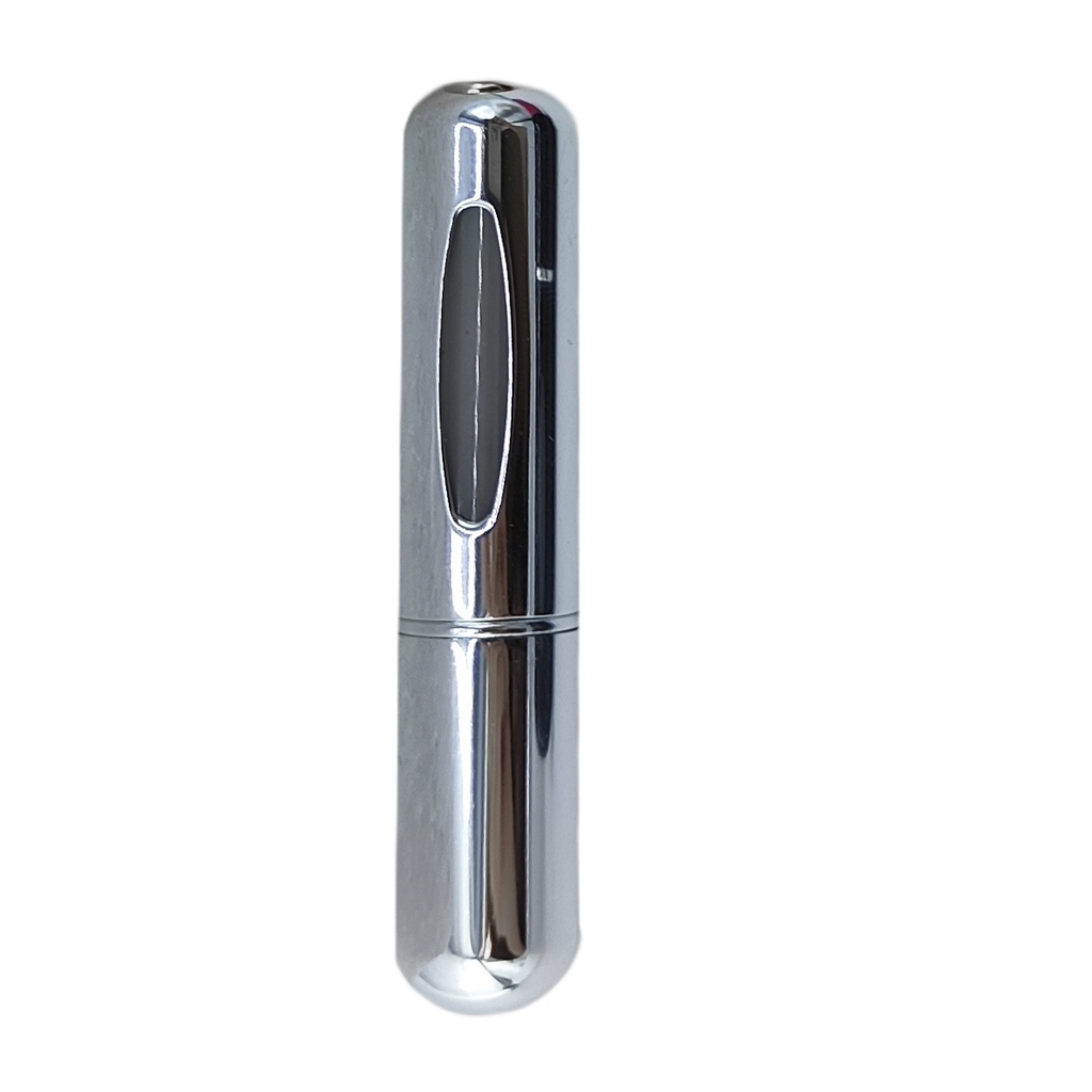 Mini Perfumero 5Ml