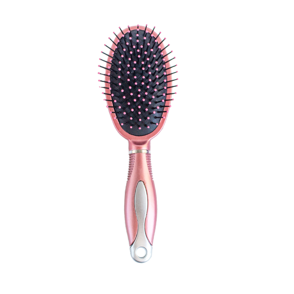 Cepillo Para Pelo 24 Cm