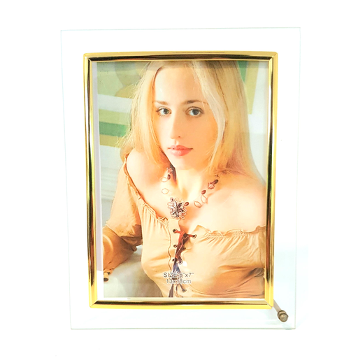 [0045 VD] Portaretrato 10X15Cm