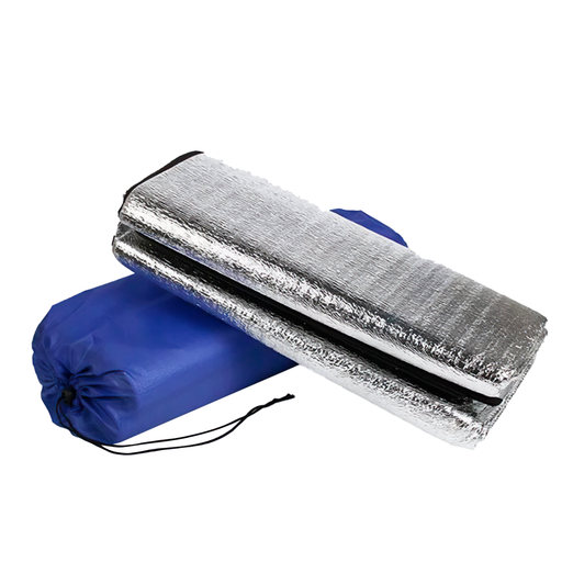 [0169 PL] Manta Aislante 2Mt X 1,5Mt