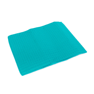 [0206 CE] Escurre Plato Microfibra 30*40