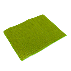 Escurre Plato Microfibra 30*40