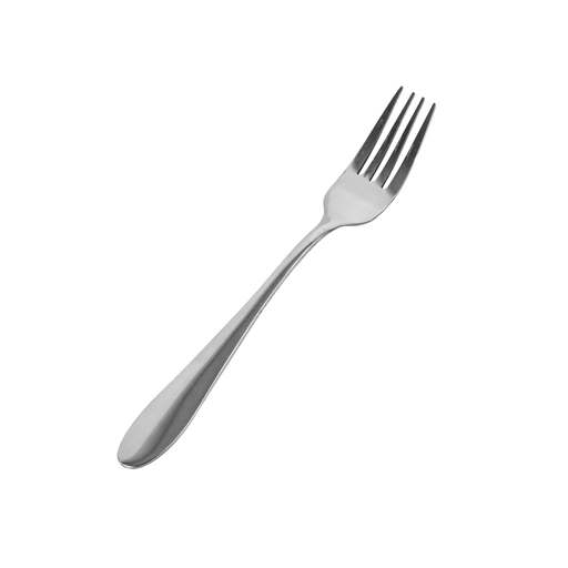 [0226 AC] Tenedor De Mesa 1012F