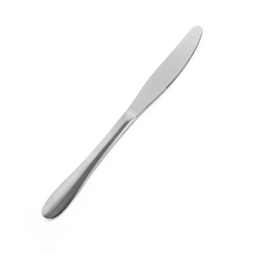 [0227 AC] Cuchillo De Mesa