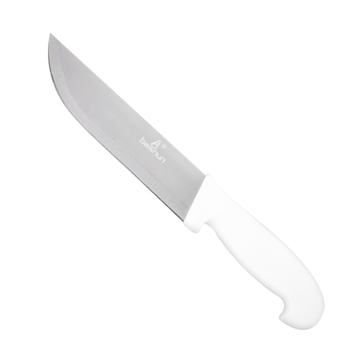 [0237 BL] Cuchillo Carnicero 6" Up12