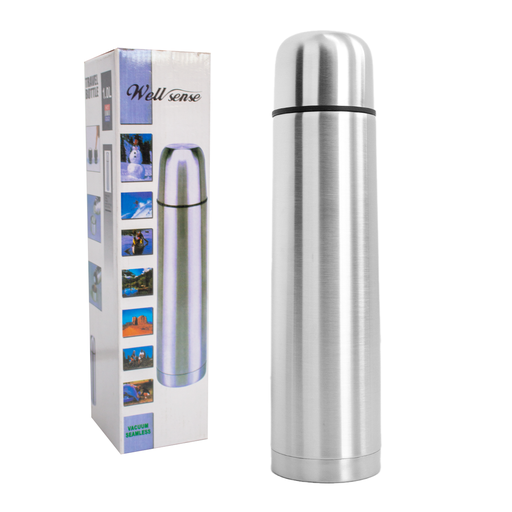 [0336 AC] Termo 500Ml