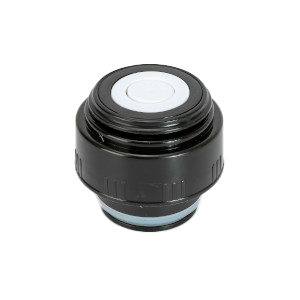 [0337 NE] Tapón Para Termo 500Ml