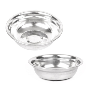 [0343 AC] Bowl 13Cm Ac5 M118-18-5