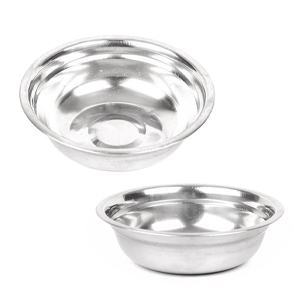 [0346 AC] Bowl 23Cm Ac8 M118-18-8