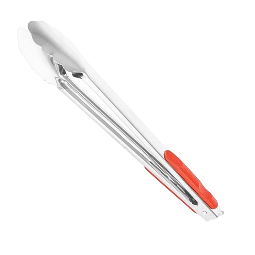 [0393 RO] Pinza Multiuso Acero 30Cm