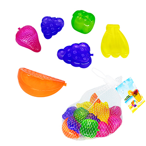[0402 SR] Hielo X12Pc Figuras Hie2