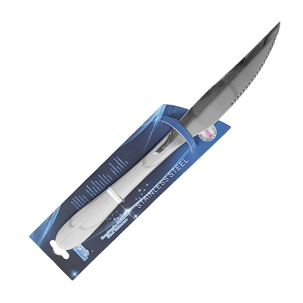 Cuchillo Asado 21.5Cm Ac63