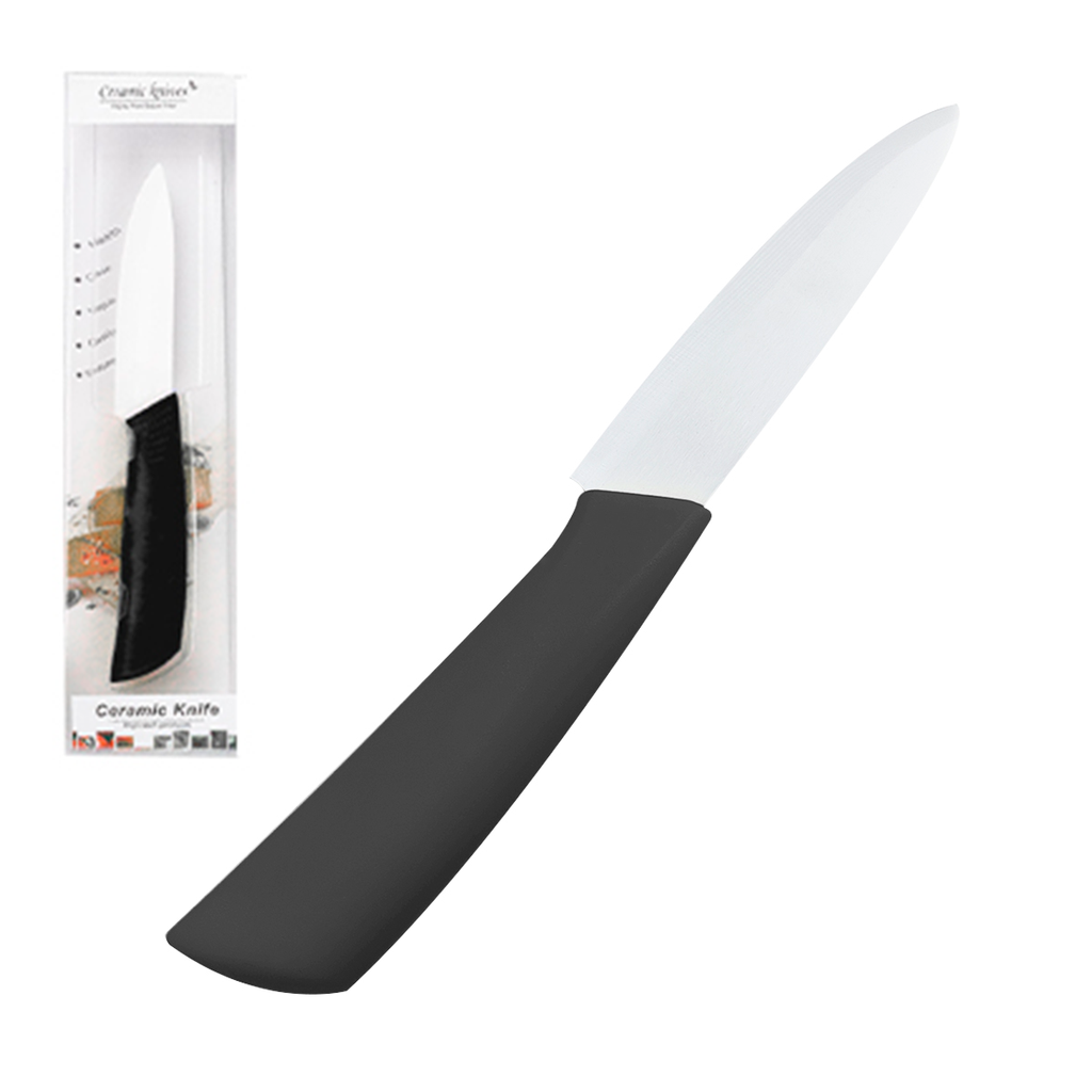 Cuchillo Cerámica 20 Cm Ccer2