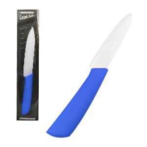 Cuchillo Cerámica 24 Cm Ccer6