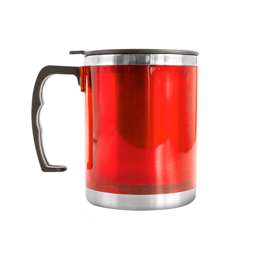 [0473 RO] Vaso Térmico 400Ml