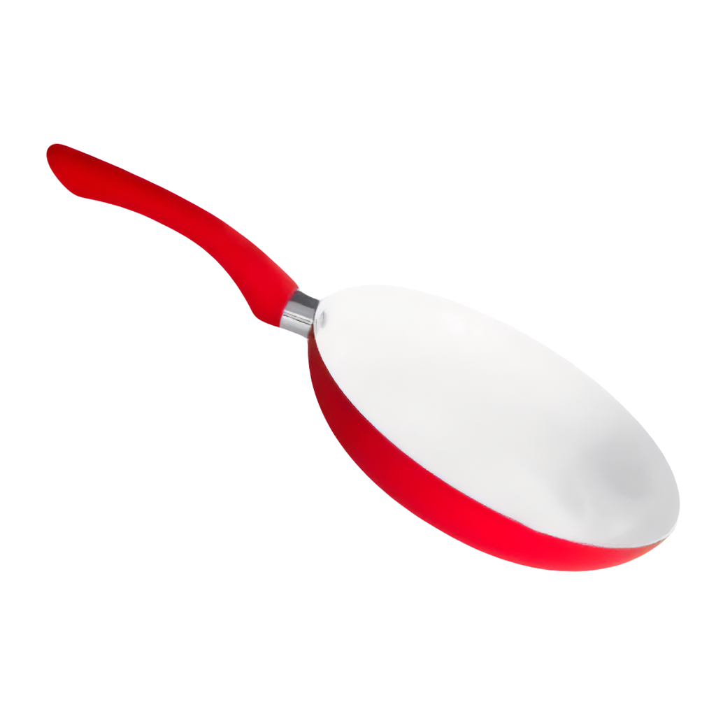 Sarten 26Cm Antiad Ceram