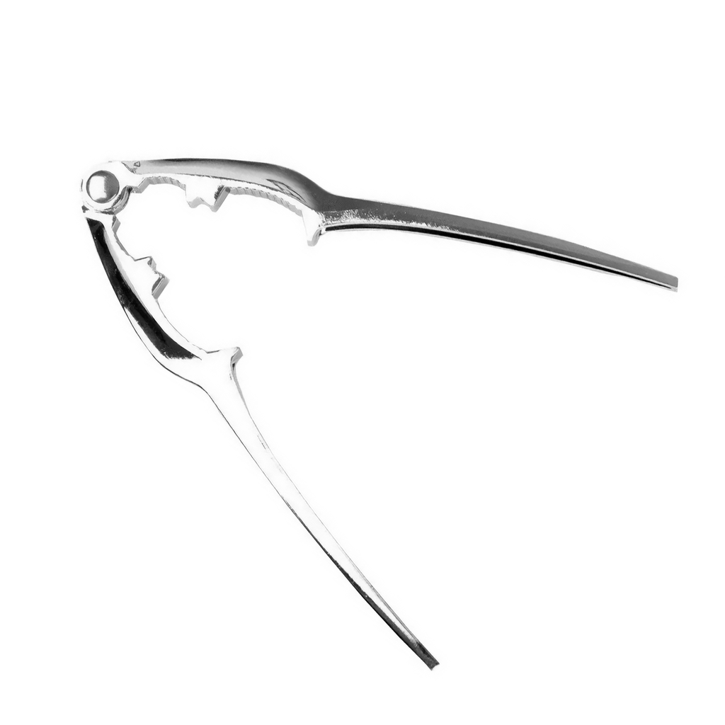 Rompe Nueces 15Cm M598-18-3