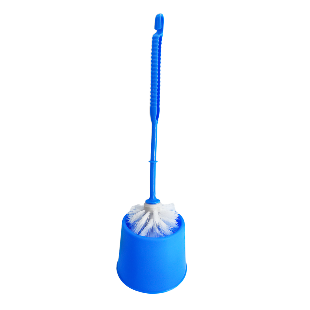 Cepillo Para Inodoro