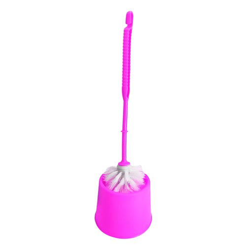 [0525 RS] Cepillo Para Inodoro