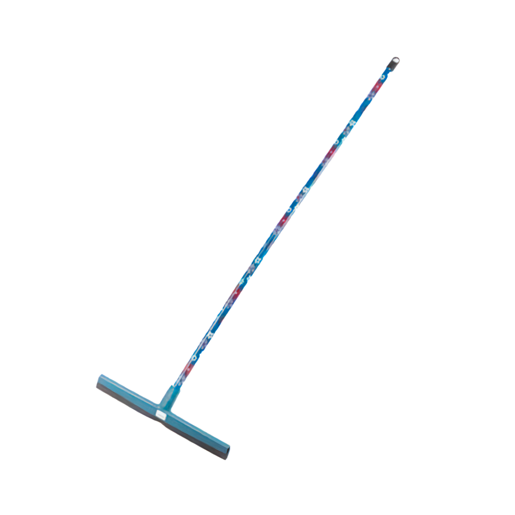 Secador
