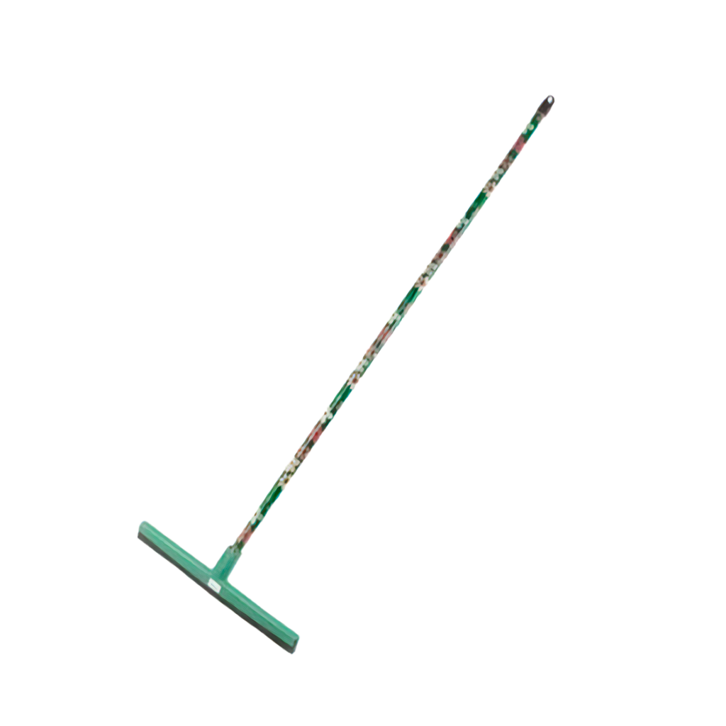 Secador