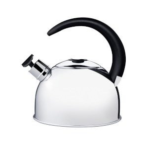 [0570 AC] Pava C/Mango Ergonomico 2.5Lts