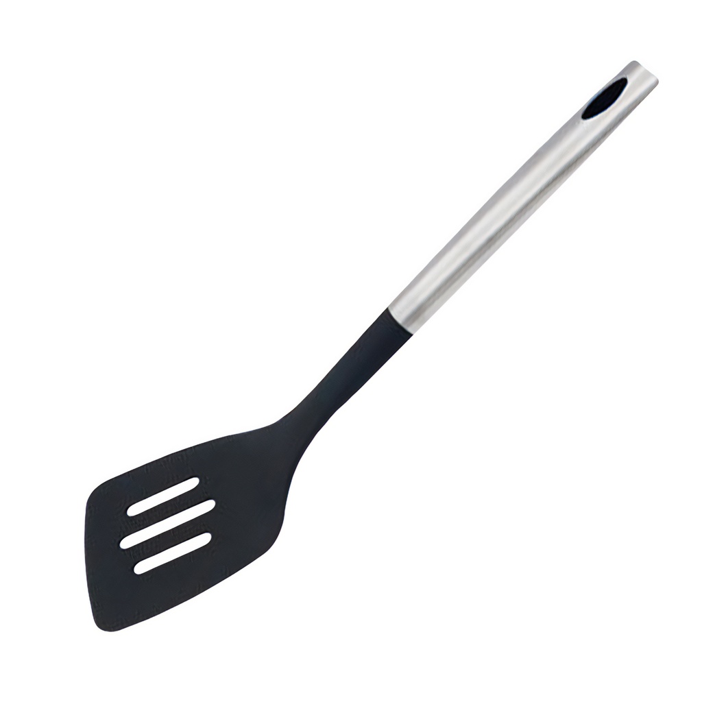 Espatula Nylon 35Cm