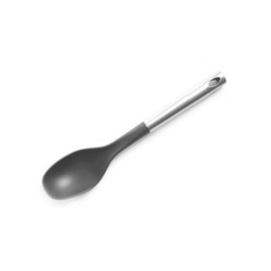 [0581 AC] Cuchara Nylon 33Cm