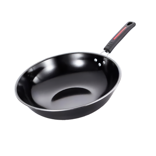 [0597 NE] Sarten Wok 32Cm