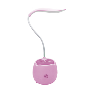 [0644 RS] Lampara Led Con Lapicero