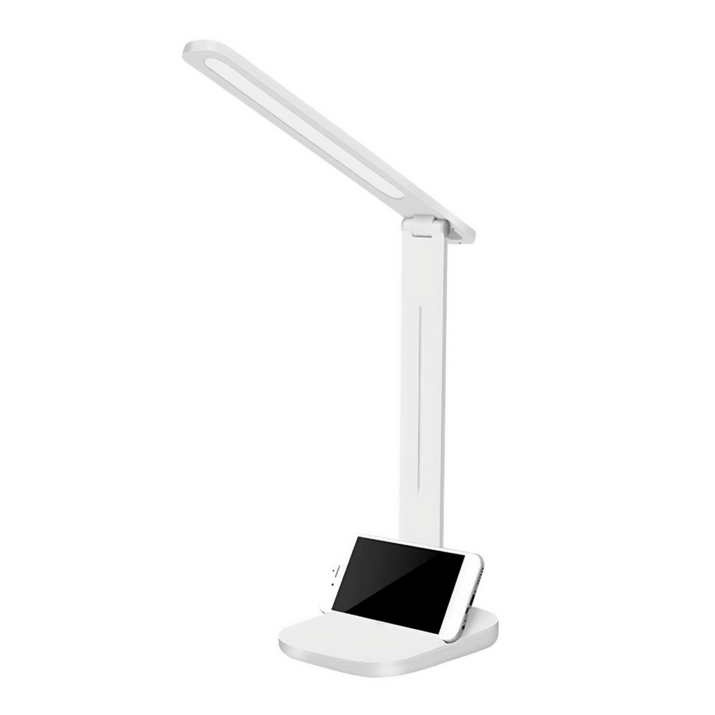 Lampara Led Con Cable Usb