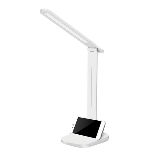[0645 SR] Lampara Led Con Cable Usb