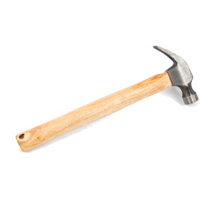 Martillo 500Gr