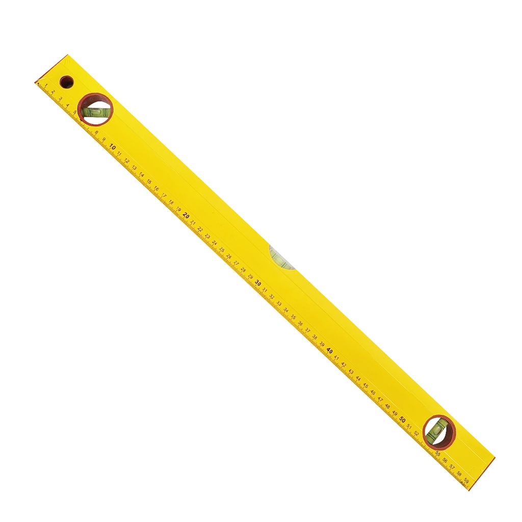 Nivel 60 Cm