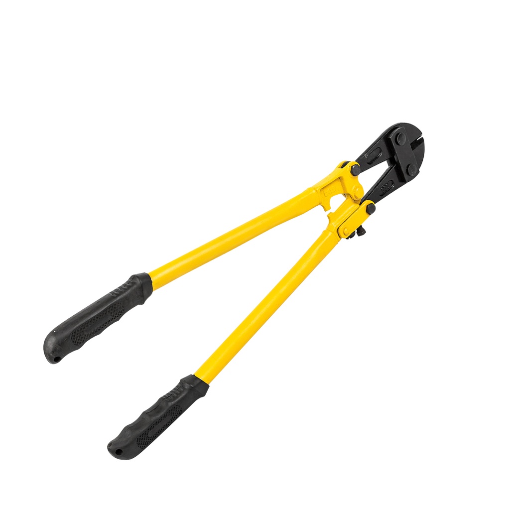 Tijera Corta Hierro 18 "